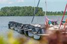 FerienhausNiederlande - : Resort Veluwemeer 3