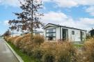 Holiday homeNetherlands - : Resort Veluwemeer 3