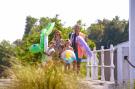 Holiday homeNetherlands - : Resort Veluwemeer 3