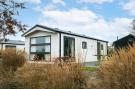 FerienhausNiederlande - : Resort Veluwemeer 3