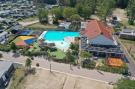 FerienhausNiederlande - : Resort Veluwemeer 9