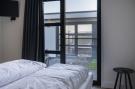 Holiday homeNetherlands - : MarinaPark Nieuw Loosdrecht 3