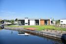 Holiday homeNetherlands - : MarinaPark Nieuw Loosdrecht 3