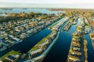 Holiday homeNetherlands - : MarinaPark Nieuw Loosdrecht 3