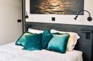 Holiday homeNetherlands - : MarinaPark Nieuw Loosdrecht 3