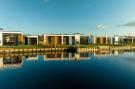 Holiday homeNetherlands - : MarinaPark Nieuw Loosdrecht 3