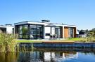 Holiday homeNetherlands - : MarinaPark Nieuw Loosdrecht 3