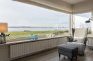 Holiday homeNetherlands - : Dennenlaan 22