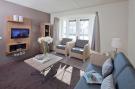 Holiday homeNetherlands - : Noordzee Residence Cadzand-Bad 34