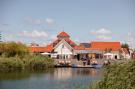 FerienhausNiederlande - : Noordzee Résidence Cadzand-Bad 35