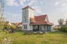 FerienhausNiederlande - : Noordzee Residence Cadzand-Bad 37