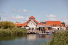 VakantiehuisNederland - : Noordzee Residence Cadzand-Bad 37