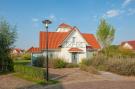 Holiday homeNetherlands - : Noordzee Residence Cadzand-Bad 37