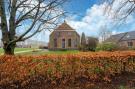 FerienhausNiederlande - : Vakantieboerderij Nijeveen