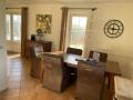 Holiday homeNetherlands - : 83643