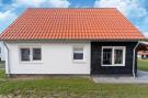 FerienhausNiederlande - : Ferienhaus Billa - Wulpdal 25