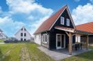 FerienhausNiederlande - : Ferienhaus Billa - Wulpdal 25