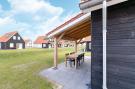 Holiday homeNetherlands - : Ferienhaus Billa - Wulpdal 25