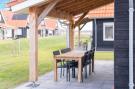 FerienhausNiederlande - : Ferienhaus Billa - Wulpdal 25