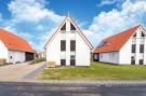 Holiday homeNetherlands - : Ferienhaus Billa - Wulpdal 25