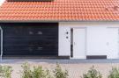 Holiday homeNetherlands - : Ferienhaus Billa - Wulpdal 25