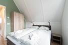 Holiday homeNetherlands - : Ferienhaus Billa - Wulpdal 25