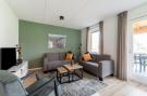 Holiday homeNetherlands - : Ferienhaus Billa - Wulpdal 25