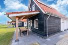 VakantiehuisNederland - : Ferienhaus Billa - Wulpdal 25