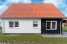 Holiday homeNetherlands - : Ferienhaus Billa - Wulpdal 25  [8] 