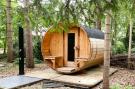 FerienhausNiederlande - : Dutch Cabin Houses 24