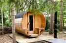 VakantiehuisNederland - : Dutch Cabin Houses 24