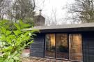 Holiday homeNetherlands - : Dutch Cabin Houses 45