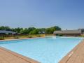 Holiday homeNetherlands - : 435633