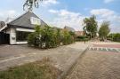 Holiday homeNetherlands - : Vakantiewoning Moderna