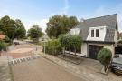 Holiday homeNetherlands - : Vakantiewoning Moderna