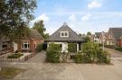 FerienhausNiederlande - : Vakantiewoning Moderna