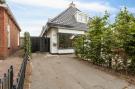 FerienhausNiederlande - : Vakantiewoning Moderna