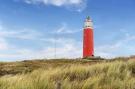 FerienhausNiederlande - : So What 25a