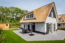 FerienhausNiederlande - : So What 25b