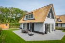 FerienhausNiederlande - : So What 25b