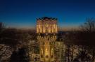 FerienhausNiederlande - : Watertoren - Molenwater 2a