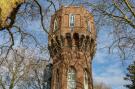 FerienhausNiederlande - : Watertoren - Molenwater 2a