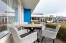 Holiday homeNetherlands - : Zoutelande 'Kurhaus appartement nr 1