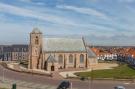 FerienhausNiederlande - : Nieuwstraat 1  Zoutelande 'Kurhaus - 2