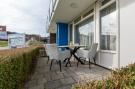 Holiday homeNetherlands - : Nieuwstraat 1  Zoutelande 'Kurhaus - 2