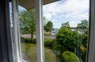 Holiday homeNetherlands - : Villa aan het water in Terherne