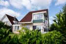 Holiday homeNetherlands - : Villa aan het water in Terherne