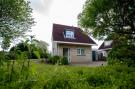 Holiday homeNetherlands - : Villa aan het water in Terherne