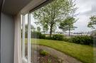 Holiday homeNetherlands - : Villa aan het water in Terherne