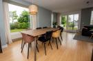 Holiday homeNetherlands - : Villa aan het water in Terherne